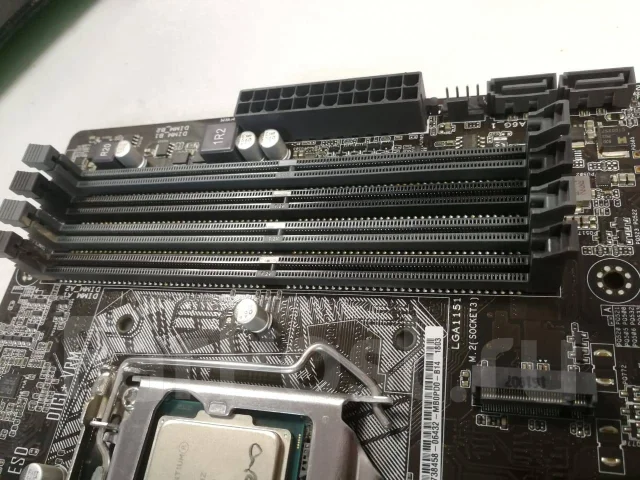 B150 ����
