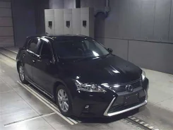 Lexus CT200h. ��������, ��������, 1.8, ������, 65 000����. ��, �/�. ��� ����� �� ����������� ����