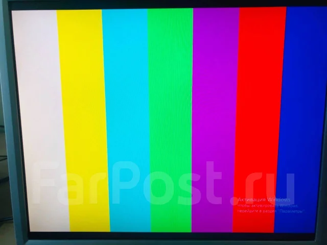 Acer. 17" ����