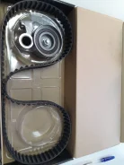 �������� ��� Gates K015405XS K015405XS ����