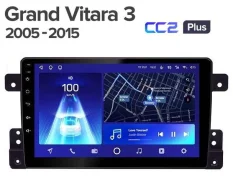 Teyes CC2 Plus ����