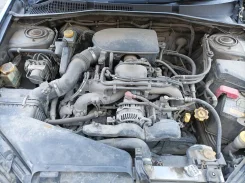 ��������� 10100BM770 ����