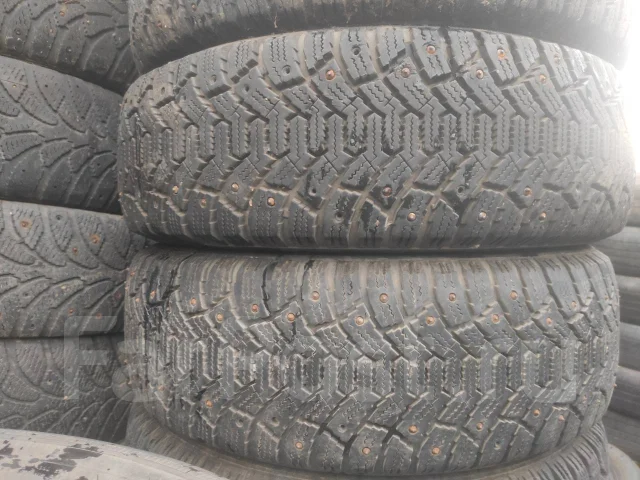 ��� �-670. ������, ����������, �/�, ����� 30 % ����