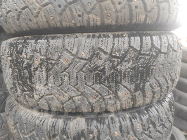 ��� �-670. ������, ����������, �/�, ����� 30 % ����