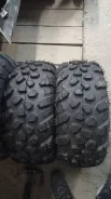 Carlisle. ����� at, 2016 ���, ����� ����