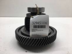  Mitsubishi Colt 2005 MR983692 Z21A 4A90 MR983692 