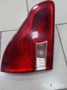 ������ ������� ��������� Toyota Ipsum 4437, ����� 4437 ����