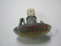 ����������� � ����� Citroen C5 3311 3311 ����