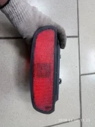 ������ ����-������� Nissan 1529 1529 ����