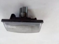 ������ ��������� ��������� ����� Nissan 6249 6249 ����