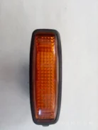 ����������� � ����� Honda Accord 4051 4051 ����