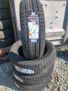 Arivo Winmaster ARW2. ,  , 2021 , .  