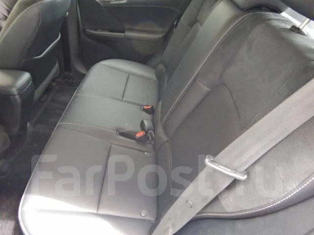 Lexus CT200h. ��������, ��������, 1.8, ������, 68 000����. ��, �/�. ��� ����� �� ����������� ����