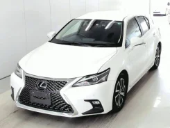 Lexus CT200h. ��������, ��������, 1.8, ������, 68 000����. ��, �/�. ��� ����� �� ����������� ����