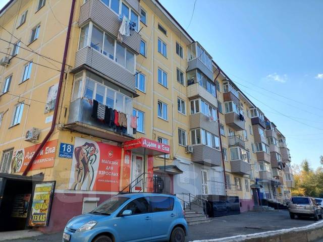 Казанская 24 киров. Проспект кирова 18 симферополь. Коломна улица ленина 71. Егоровская киров. Казанская 1.