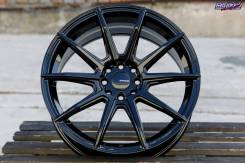 Shogun. 7.0x17", 4x100, 4x108, ET38, �� 73,1���. ����