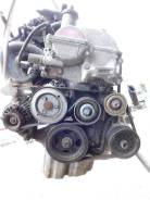  /  /  Toyota Vitz SCP90 2SZFE 