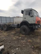 ����� 43118 ����