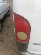 Hyundai Grace. KMJFD37APTU271660, D4BA ����