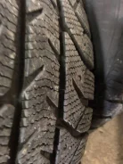 Bridgestone Ice Cruiser 7000. ������, ����������, �/�, ����� 5�% ����