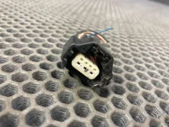 �����, ���������, ������ Nissan/Toyota/Mazda 3PIN ����������� KA76015000 ����