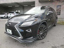Lexus RX300. �������, ��������, 2.0, ������, 52 000����. ��, �/�. ��� ����� �� ����������� ����