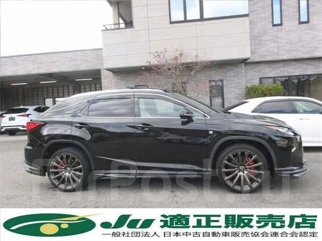 Lexus RX300. �������, ��������, 2.0, ������, 52 000����. ��, �/�. ��� ����� �� ����������� ����