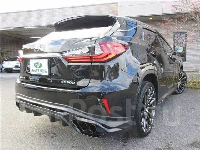 Lexus RX300. �������, ��������, 2.0, ������, 52 000����. ��, �/�. ��� ����� �� ����������� ����