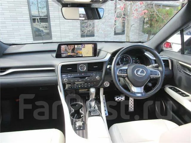 Lexus RX300. �������, ��������, 2.0, ������, 52 000����. ��, �/�. ��� ����� �� ����������� ����