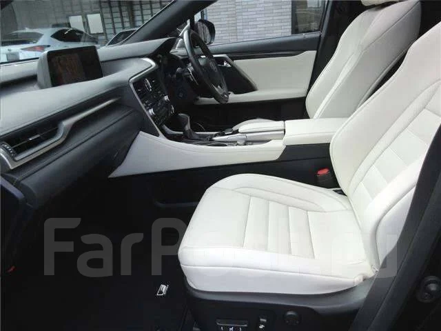 Lexus RX300. �������, ��������, 2.0, ������, 52 000����. ��, �/�. ��� ����� �� ����������� ����