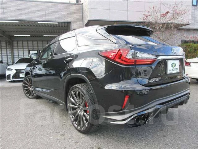 Lexus RX300. �������, ��������, 2.0, ������, 52 000����. ��, �/�. ��� ����� �� ����������� ����