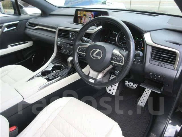 Lexus RX300. �������, ��������, 2.0, ������, 52 000����. ��, �/�. ��� ����� �� ����������� ����