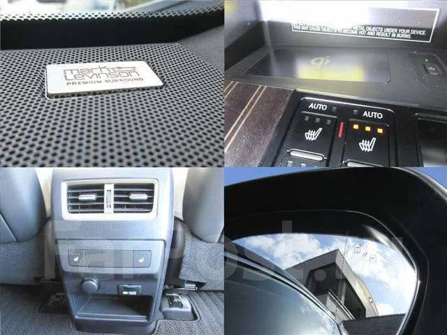 Lexus RX300. �������, ��������, 2.0, ������, 52 000����. ��, �/�. ��� ����� �� ����������� ����