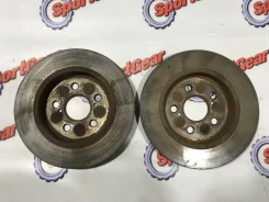 ����� ��������� ������ ���� Pruis ZVW30 �10/1� ������ 67241�� 42431-12310 ����