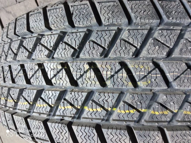 Dunlop Graspic HS-2, 225/50 R16. ������, ��� �����, 2005 ���, �/�, ����� �� 5 % ����