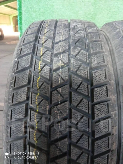 Dunlop Graspic HS-2, 225/50 R16. ������, ��� �����, 2005 ���, �/�, ����� �� 5 % ����