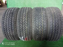 Dunlop Graspic HS-2, 225/50 R16. ������, ��� �����, 2005 ���, �/�, ����� �� 5 % ����