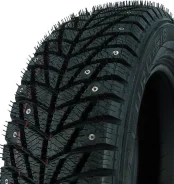 ���� Euro-518. ������, ����������, 2024 ���, ����� ����