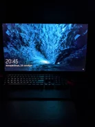 Asus. 27" ����