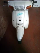 Yamaha Mint. 49����. ��., ��������, ��� ���, � �������� ����