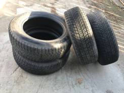 Bridgestone Blizzak DM-V1. , 2011 , /,  10% 