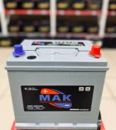 MAK. 65��.�., D23, �������� ����