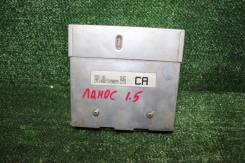    () Daewoo Lanos CA7149D173350035 CA7149D173350035 