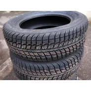 Federal Himalaya WS1. ������, ����������, �/�, ����� 50�%. ���������� (������) ����