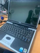 HP Compaq. 14", 2����, ��� 256 �� � ������, ���� 128���, ����������� �� 3��. ����