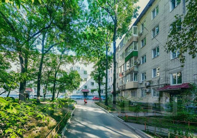 домодедово, ул. домодедово, ул. станционная дом 3 корпус 3. мытищи станционная улица 3к1 квартиры. станционная 3 корпус 1 мытищи.