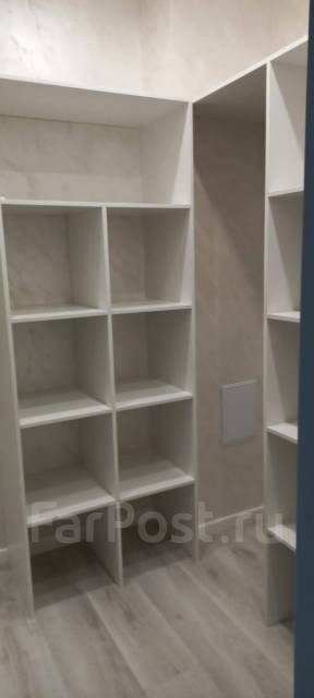 Ремонт и изготовление мебели (реставрация любой корпусной мебели) во ...