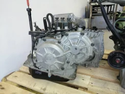 ���� Hyundai GETZ TB G4EE ������ 24000�� 4500022121 ����