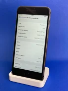 Apple iPhone 8 Plus. �/�, ������ ����