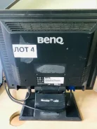 BenQ. 17" ����